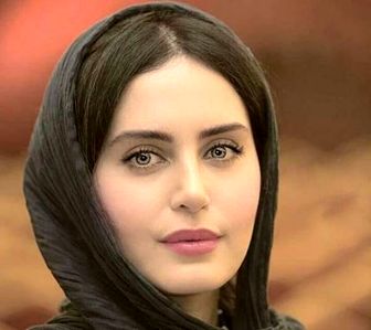 الناز شاکردوست