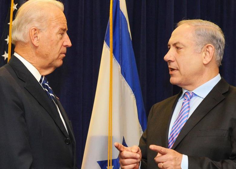  فروپاشی خاورمیانه