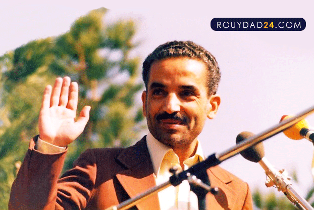 محمدعلی رجایی محمدعلی رجایی