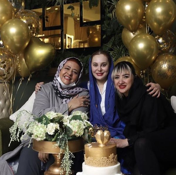 آرام جعفری آرام جعفری