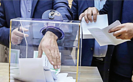 سوابق نامزد‌های انتخابات فدراسیون فوتبال چیست؟