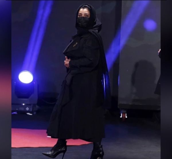 ساره بیات ساره بیات