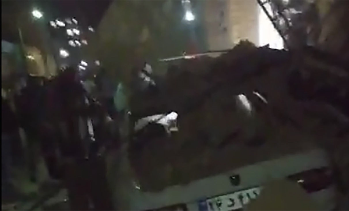 مرگ دردناک مرگ دردناک