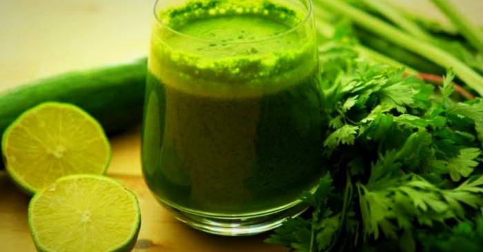 سم زدایی کبد سم زدایی کبد