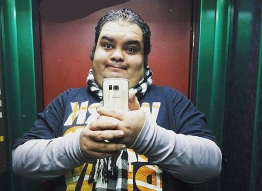 درگذشت بازیگر بچه مهندس