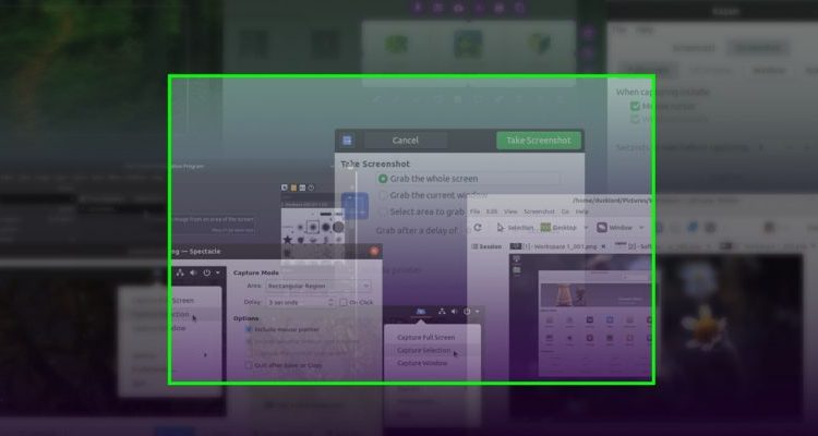 نکات حقوقی درباره استناد به اسکرین شات در محاکم