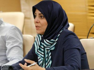 اصولگرایان اگر خودشان وارد مذاکره با آمریکا شوند از مواضع تندشان کوتاه می‌آیند