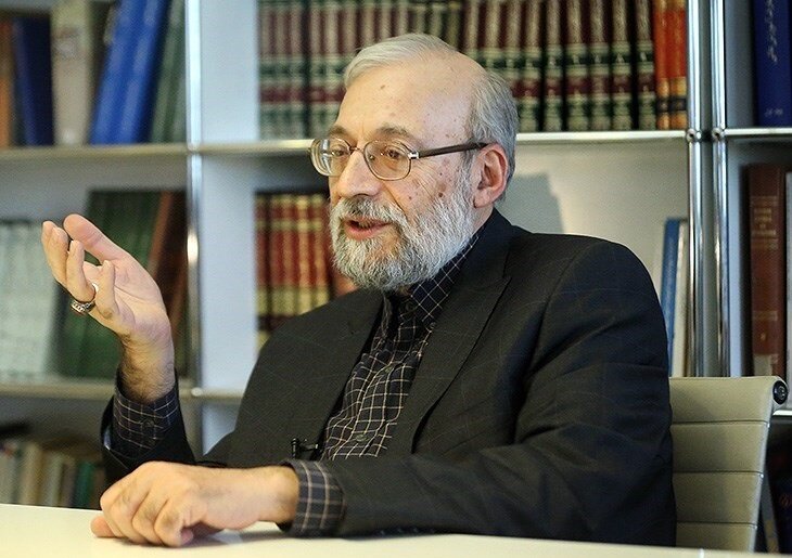 انتخابات 1400