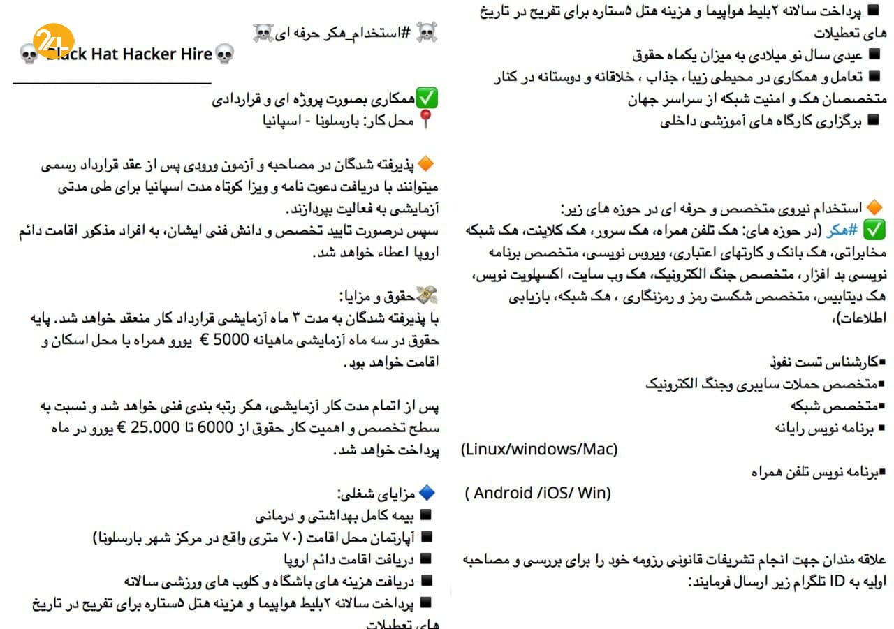 مسعود مولوی