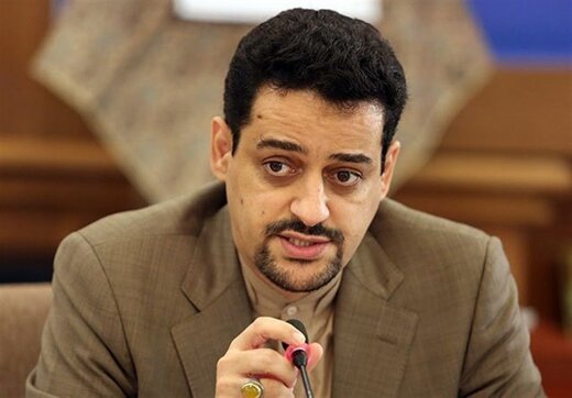  وام بافت فرسوده