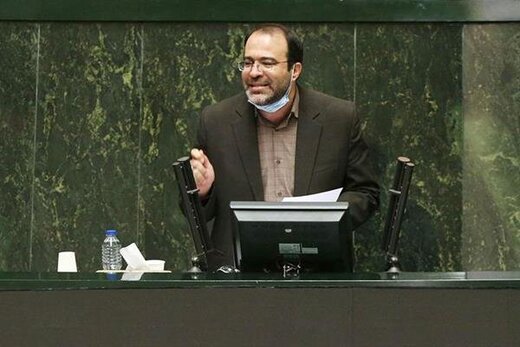 سرمایه‌گذاری در بورس