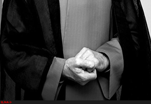 حضور اصلاح طلبان در انتخابات 1400