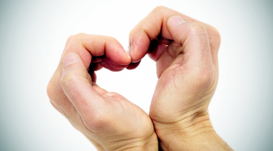 اخبار سلامت