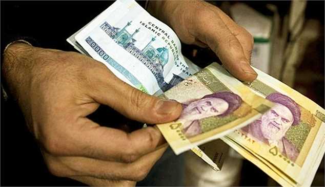 خواسته کارگران افزایش دستمزد برابر با سبد معیشت است