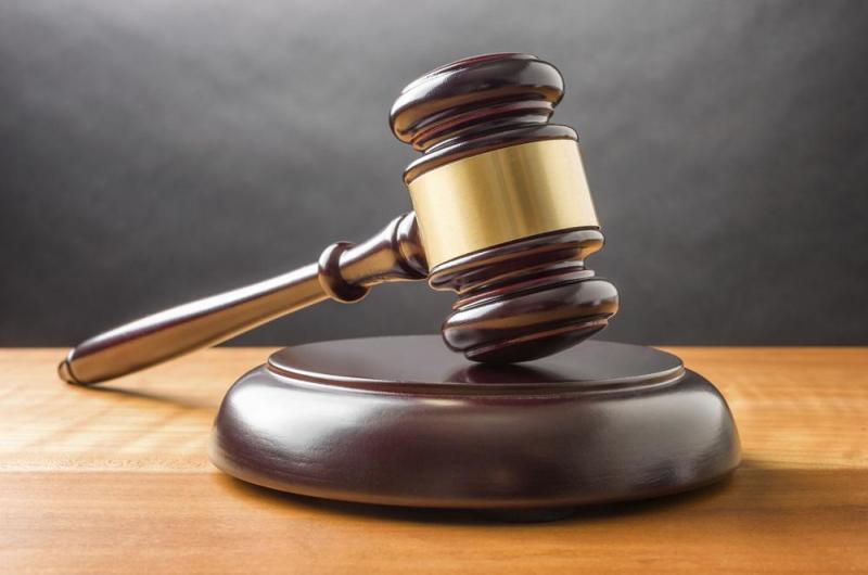 عزل وکیل عزل وکیل