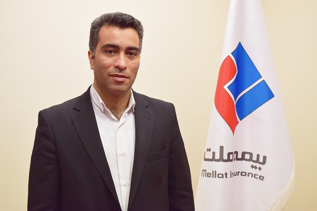 محصولات جدید بیمه ملت در راه است محصولات جدید بیمه ملت در راه است