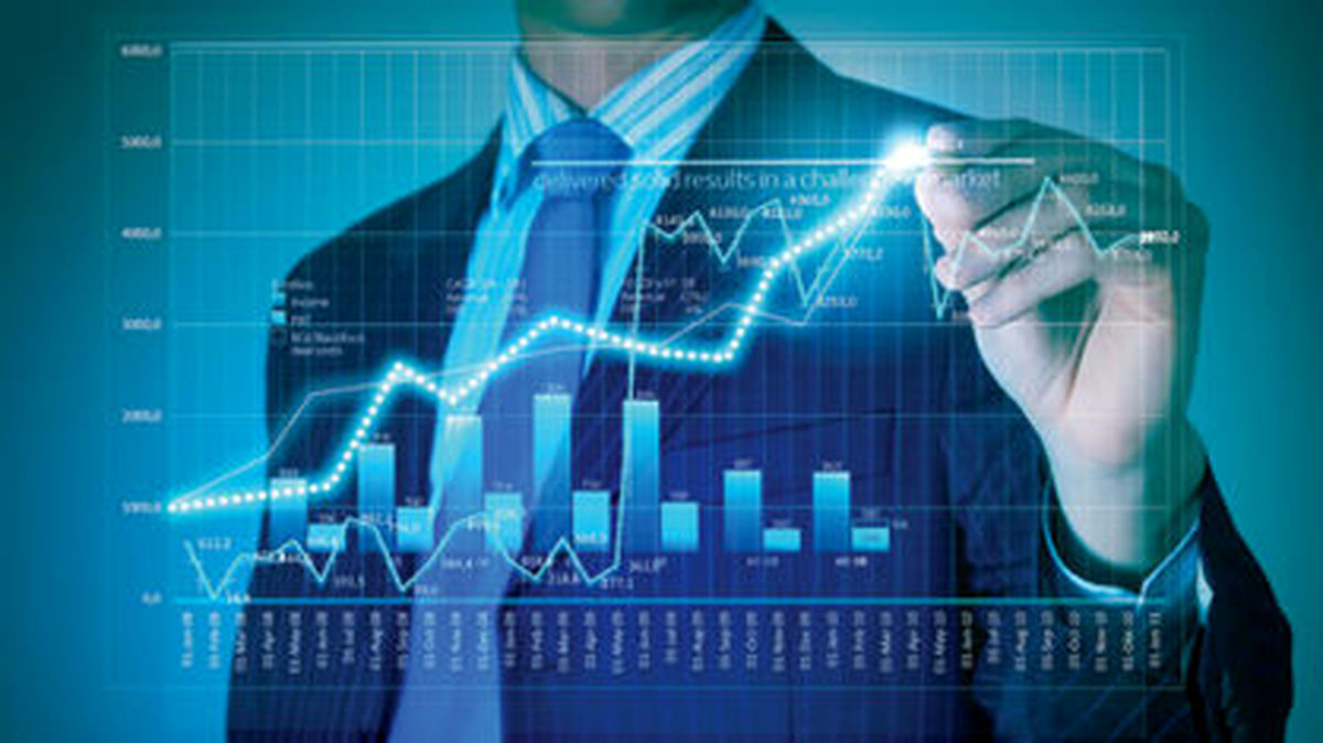 پیش بینی بازار بورس پیش بینی بازار بورس