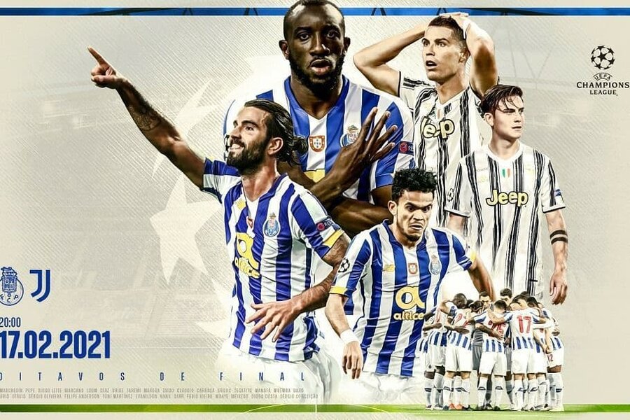 پوستری که صدای هواداران طارمی را درآورد +عکس پوستری که صدای هواداران طارمی را درآورد +عکس