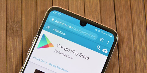 اخبار تکنولوژی