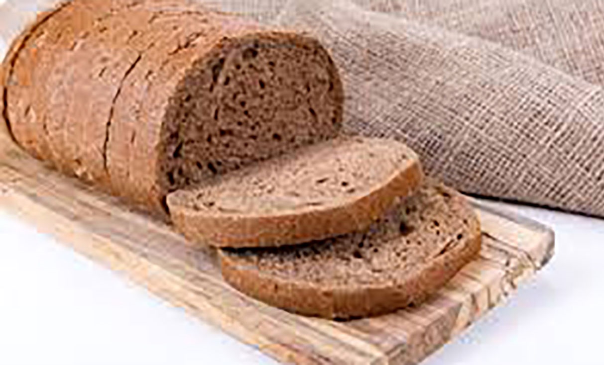  کاهش وزن فوری 