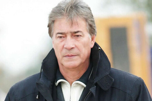 ناصر حجازی ناصر حجازی