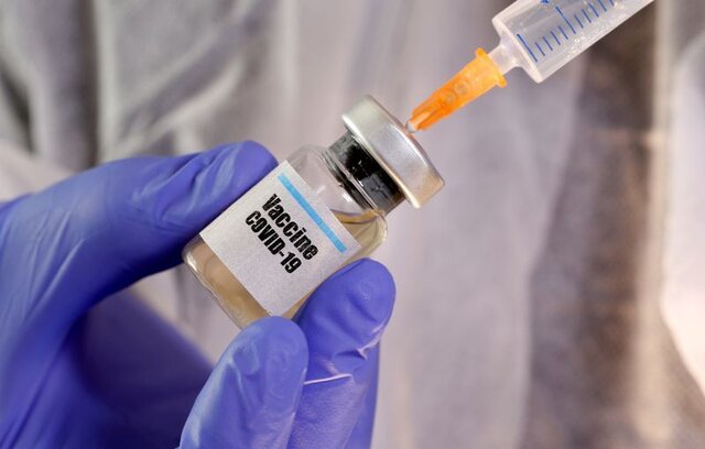 واکسن کرونا در داروخانه‌ها عرضه خواهد شد؟