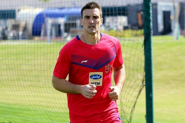 رقم دقیق پرداختی پرسپولیس به بودیمیر چقدر است؟ رقم دقیق پرداختی پرسپولیس به بودیمیر چقدر است؟