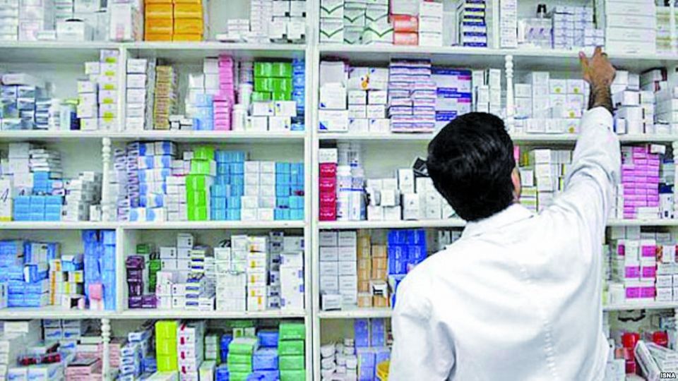 زمان تزریق واکسن ایرانی کرونا 