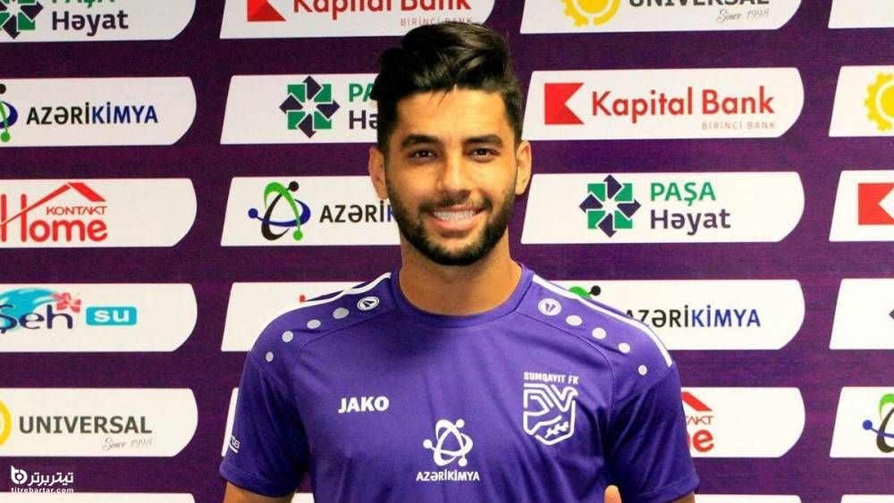 پیمان بابایی پیمان بابایی