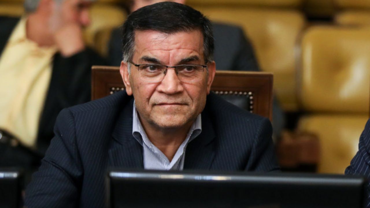 تخلفات شهرداری تخلفات شهرداری