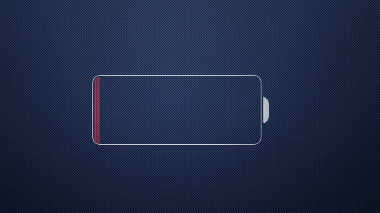 Low battery apple. Low Battery iphone. Apple Battery icon. Значок зарядки на макбуке. Iphone Low Battery Notification.