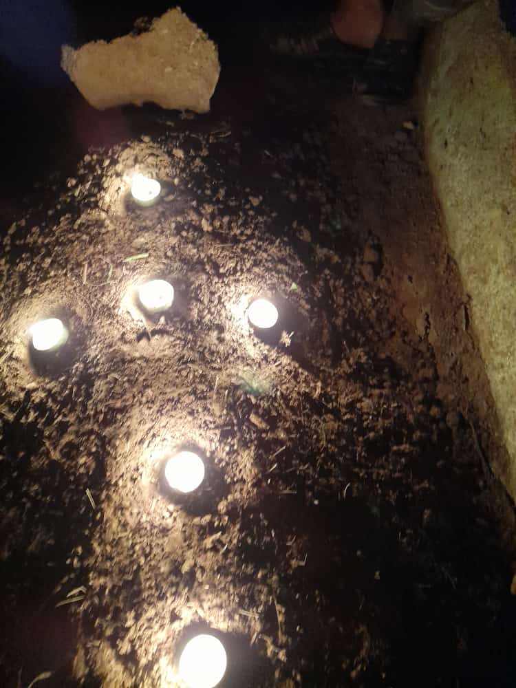 مرگ دردناک کودکان در فاضلاب‌های خوزستان/ ماجرای غرق شدن دانیال در کانال فاضلاب کوت عبدالله چه بود؟