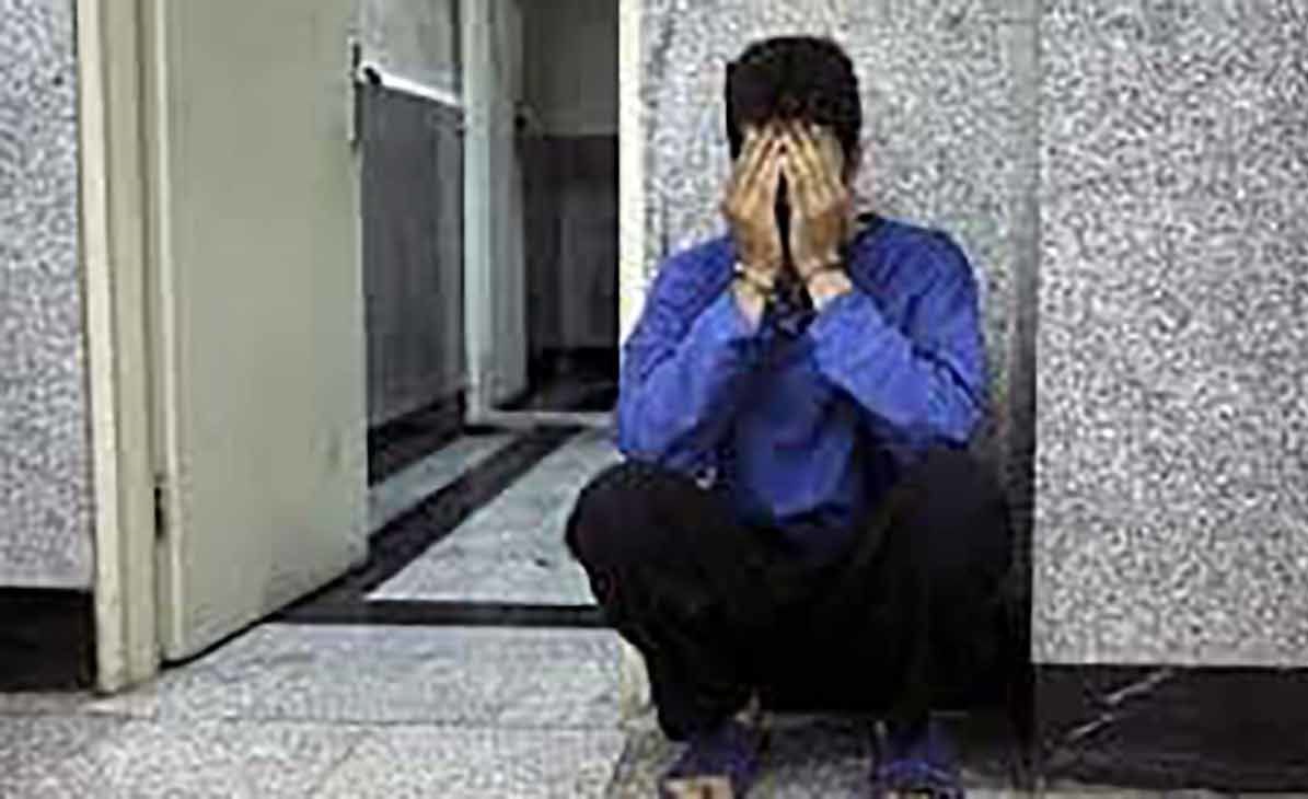 تجاوز به فامیل تجاوز به فامیل