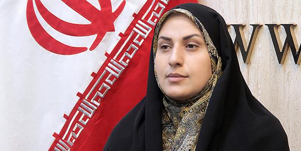 محمودی، نماینده مجلس محمودی، نماینده مجلس