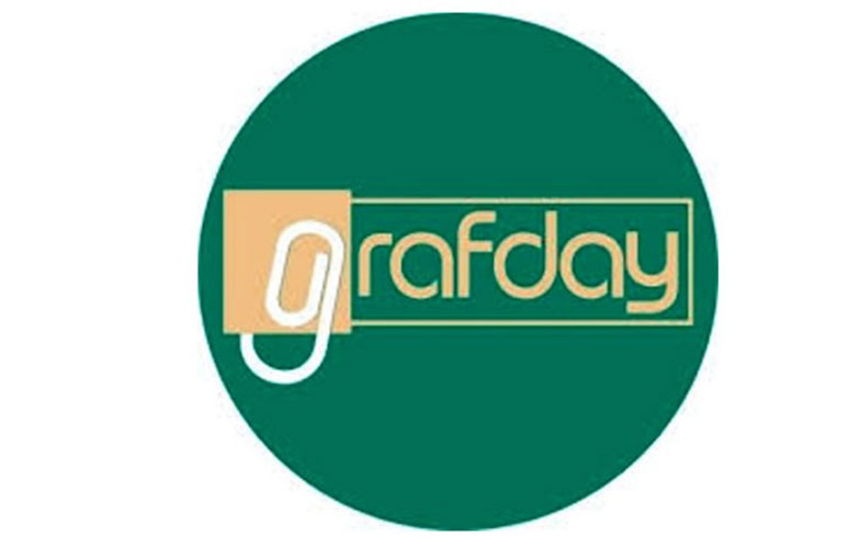 رویداد گراف رویداد گراف