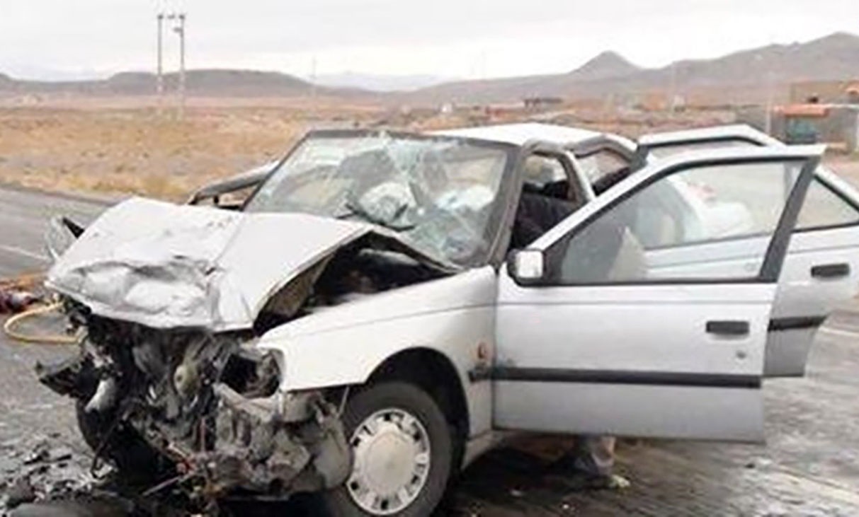 رضا صادقی و خواهرش 