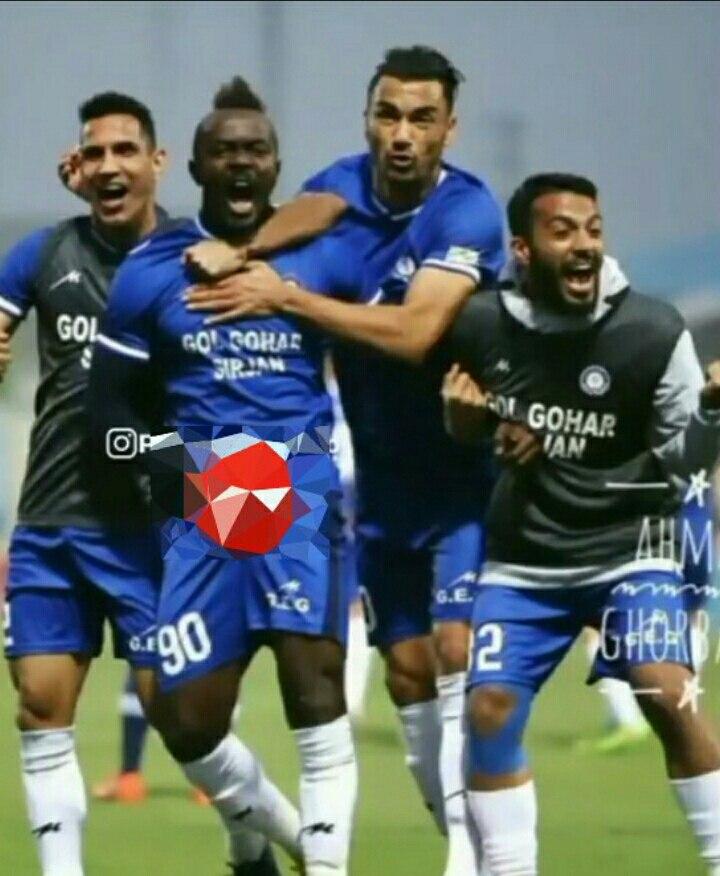 شادی گل گادوین منشا