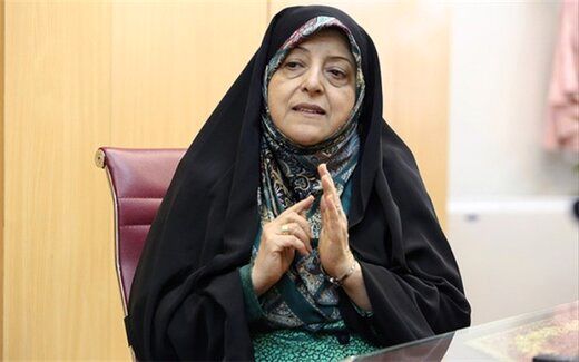 واکنش ابتکار به ممنوعالخروجی سرمربی تیمملی اسکی زنان واکنش ابتکار به ممنوعالخروجی سرمربی تیمملی اسکی زنان