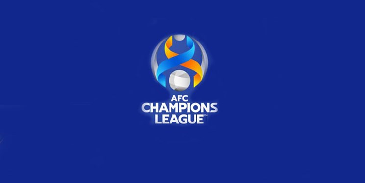 لیگ قهرمانان آسیا لیگ قهرمانان آسیا