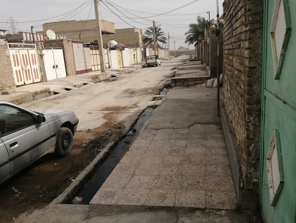 کودک کوت عبدالله کودک کوت عبدالله