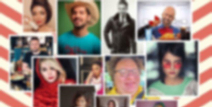 اینفلوئنسر‌ها باید مالیات بدهند