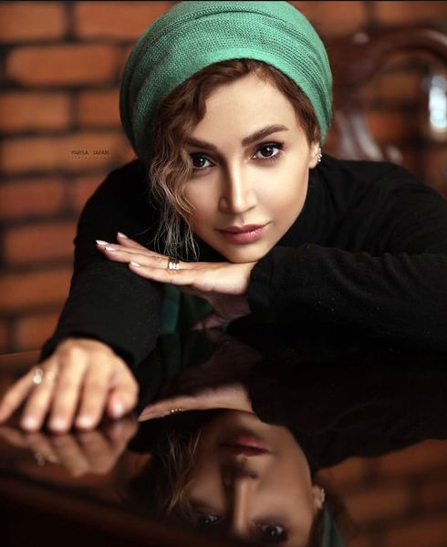 شبنم قلی خانی شبنم قلی خانی