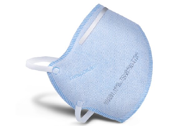 راه های پیشگیری از ابتلا به کرونا