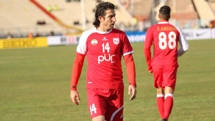 تیموریان تیموریان