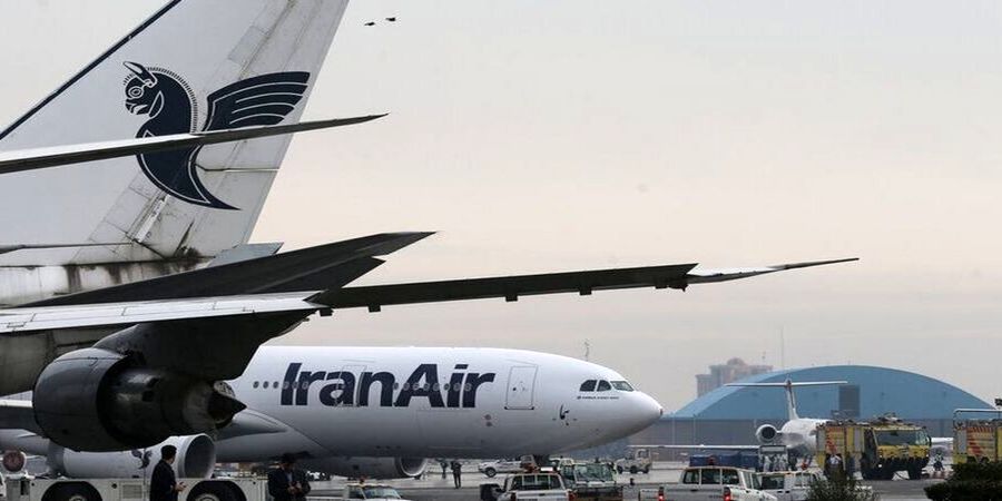 تعلیق سفر به انگلیس تعلیق سفر به انگلیس