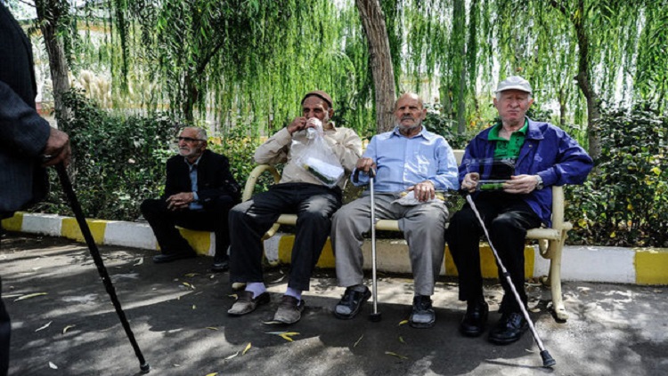 کدام مراکز به بیمهشدگان خدمات درمانی رایگان ارائه میدهند؟ /سطح دسترسی به خدمات درمانی عادلانه نیست کدام مراکز به بیمهشدگان خدمات درمانی رایگان ارائه میدهند؟ /سطح دسترسی به خدمات درمانی عادلانه نیست