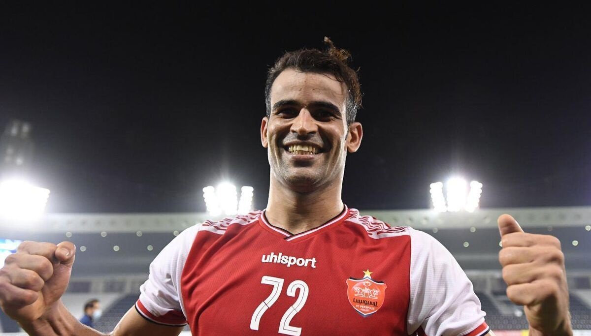 عیسی آلکثیر عیسی آلکثیر