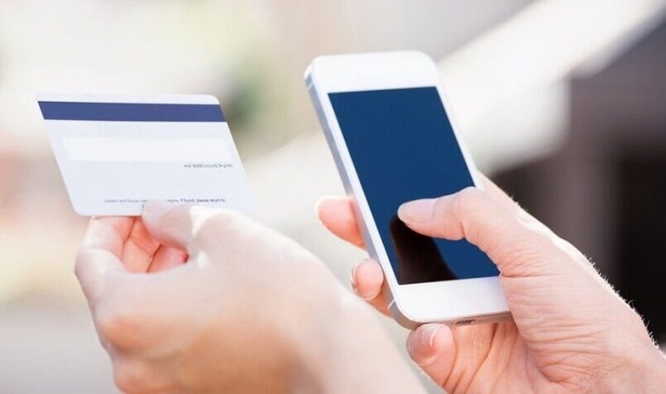 جزئیات لغو تراکنش‌های بانکی بدون کد ملی