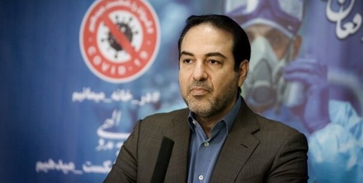 تب استخوان‌شکن چیست و چگونه منتقل می‌شود؟