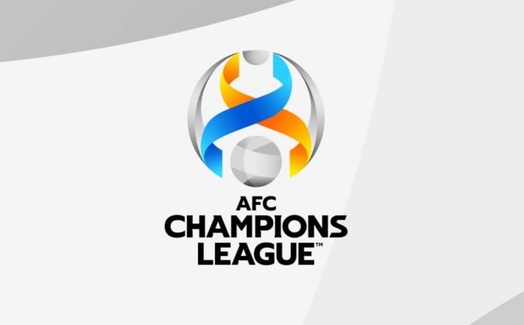 سیدبندی لیگ قهرمانان آسیا